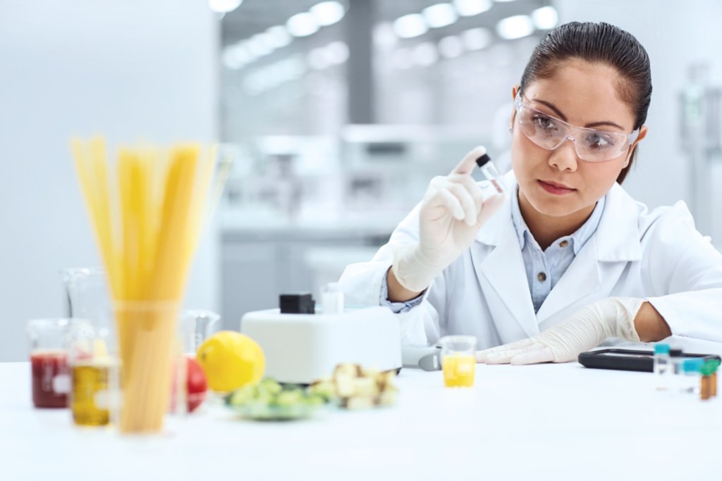 Misa, Análisis de Alimentos, Pesticidas, Adulterantes de Alimentos, Colorantes, Aditivos Alimentarios, Antibióticos