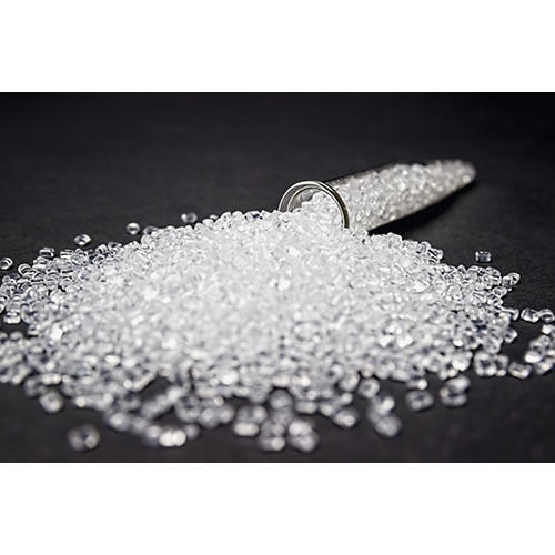 Pre-calibration, PE, solid