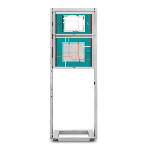 2060 The NIR Analyzer