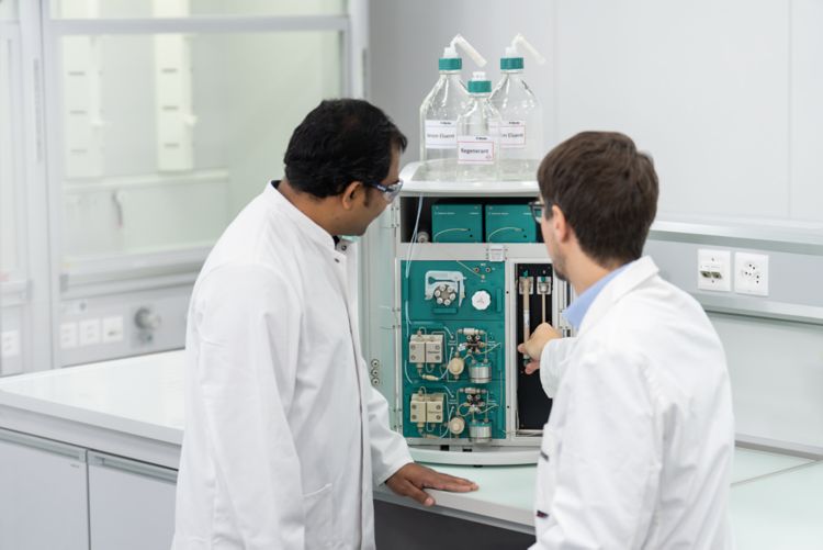 IC Refresher Course - Basics, Updates, MISP Techniques, Care & Maintenance