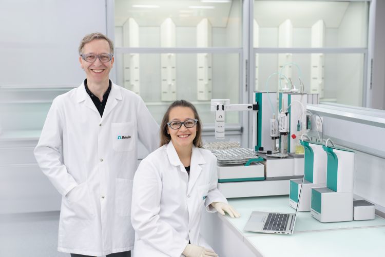 Mastering KF Titration – From Fundamentals to Next-Generation Solutions