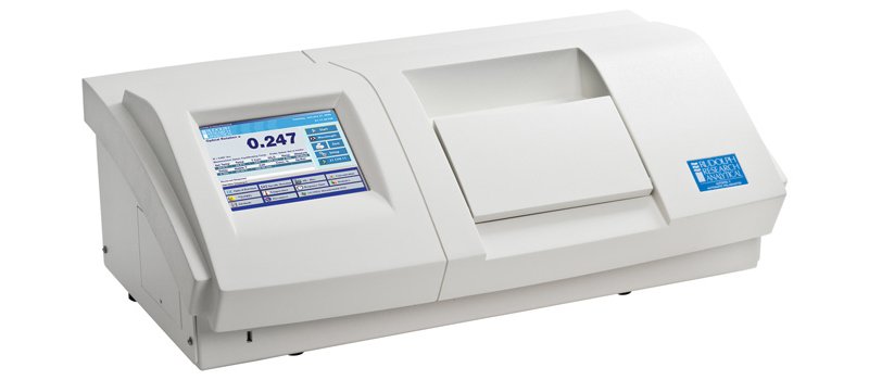 https://metrohm.scene7.com/is/image/metrohm/5noplus?qlt=85&ts=1645456966333&dpr=off
