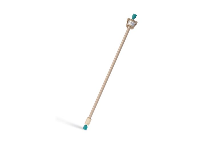 Metrosep A Supp 19 - 250/2.0