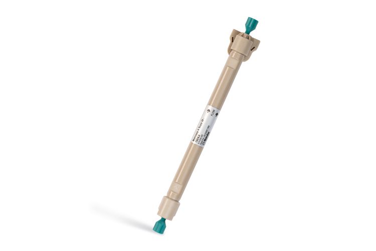 Metrosep A Supp 20 - 150/4.0