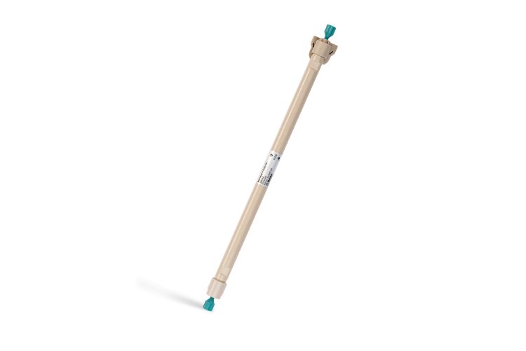 Metrosep A Supp 20 - 250/4.0
