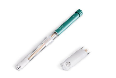 601117300 dThermoprobe with closeup of pin