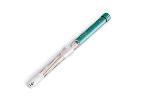 Metrohm’s maintenance-free dThermoprobe