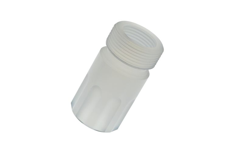 Rod stirrer SGJ sleeve for 6.01403.050