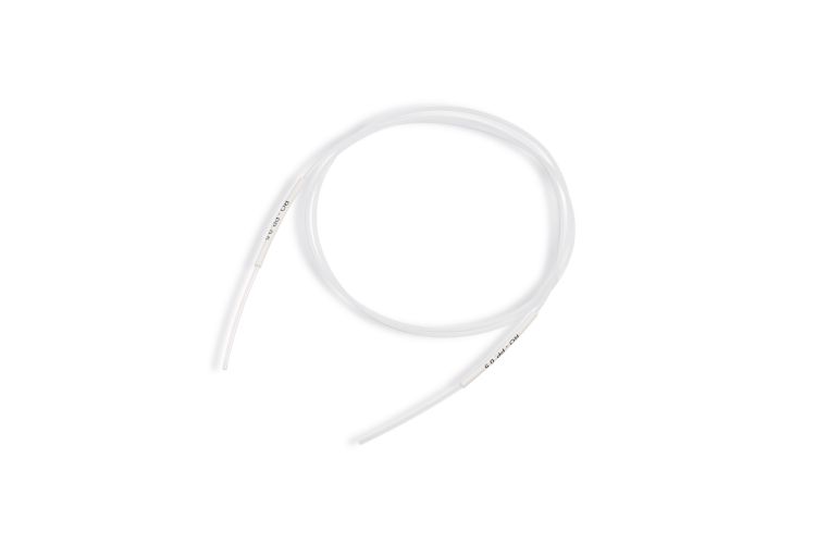 PTFE capillary RO – PP, 900/0.5 mm