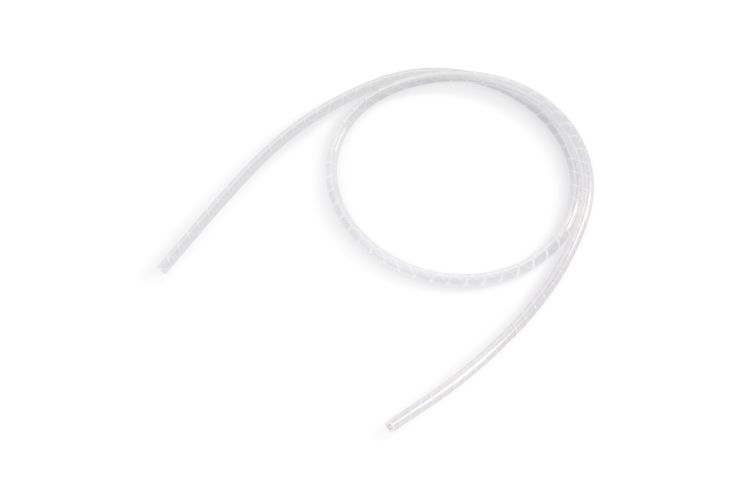Spiral-band, 3-15 mm, 0.5 m