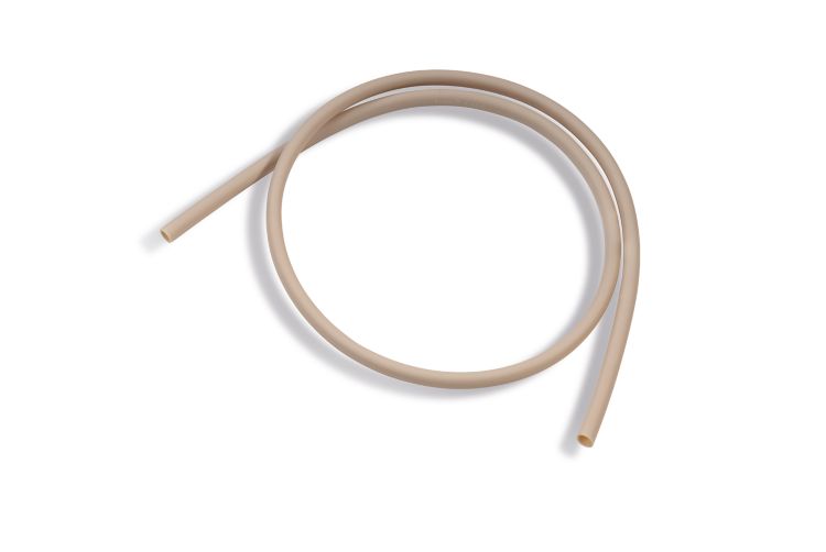 Tubo de desagüe, 7/9 mm, 1 m