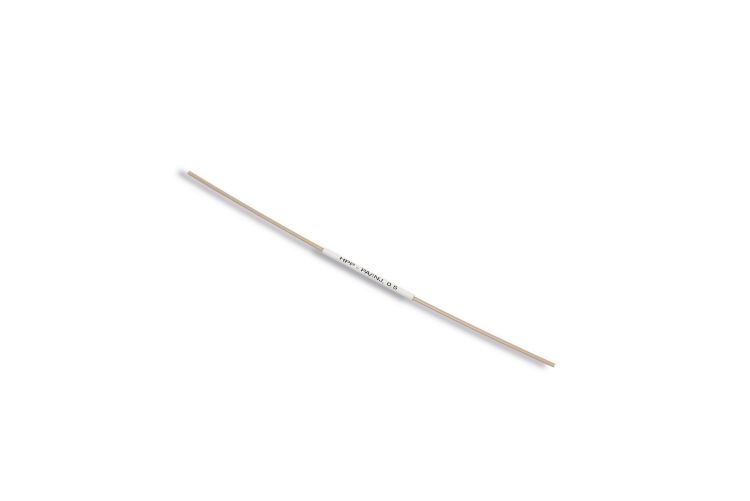 PEEK capillary HPP – INJ, 160/0.5 mm