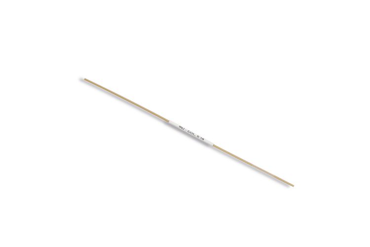 PEEK capillary INJ – COL, 180/0.18 mm