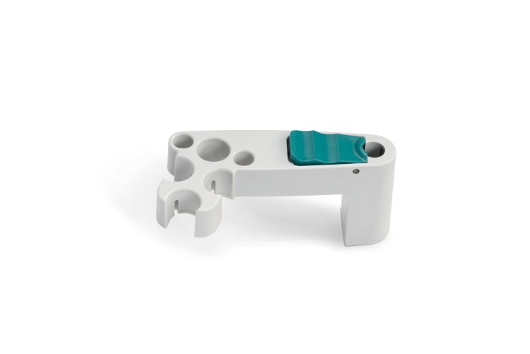OMNIS electrode holder