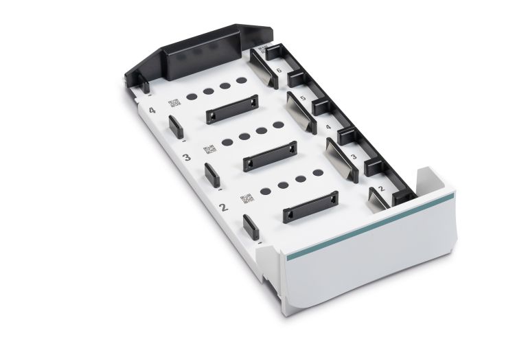OMNIS IC AS COOL Tray
