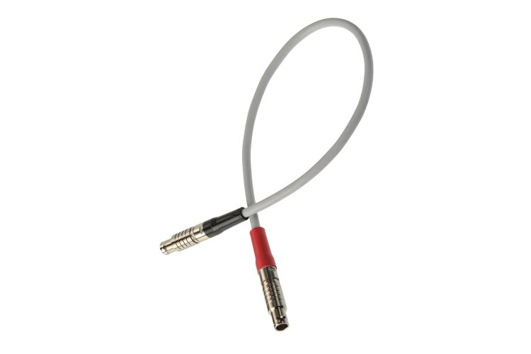 Cable MDL PL/SO 0.5 m