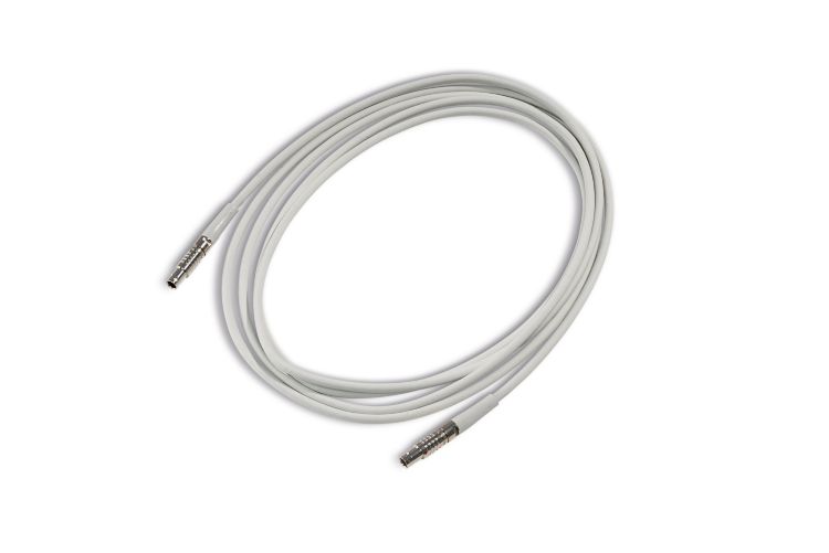 Cable de sensor macho/macho, 3 m