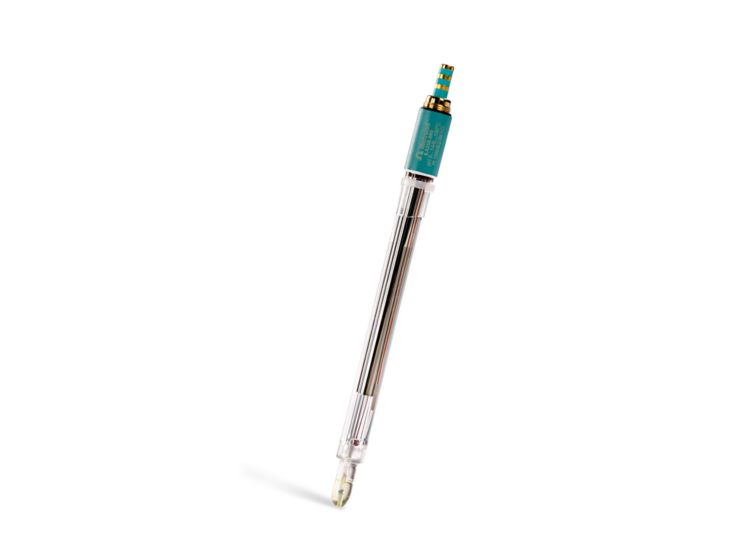 Unitrode with Pt1000