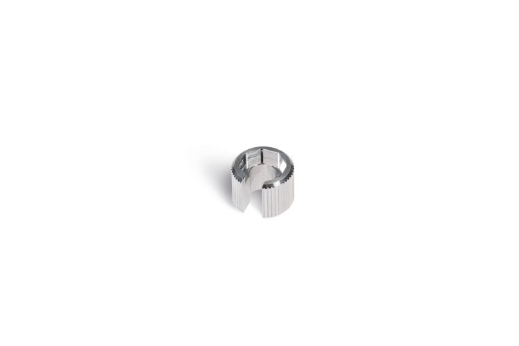 Luer tool