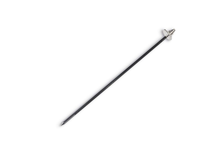Aguja de muestra, MF, d. i. de 0,5 mm