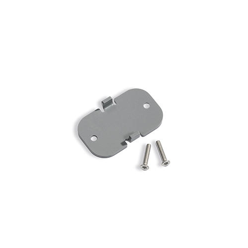 WSM connector plate