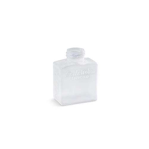 Bottiglia PP, 50 mL, 12 pezzi