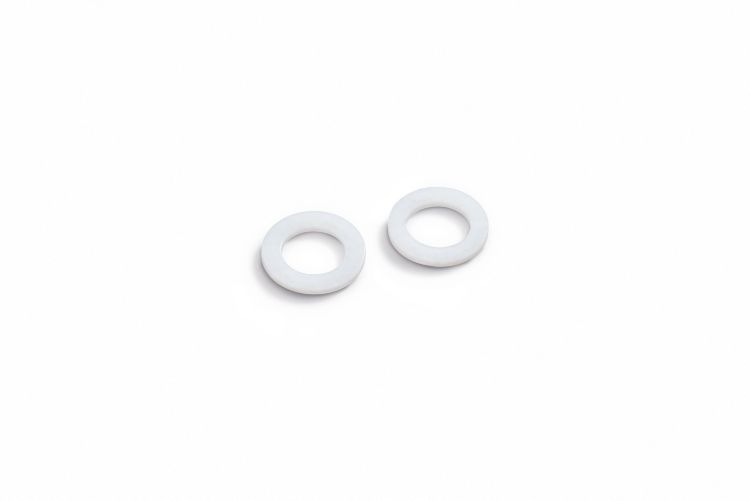 Replacement seals for 62839131
