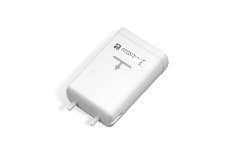 CO2 Absorber (Cartridge)