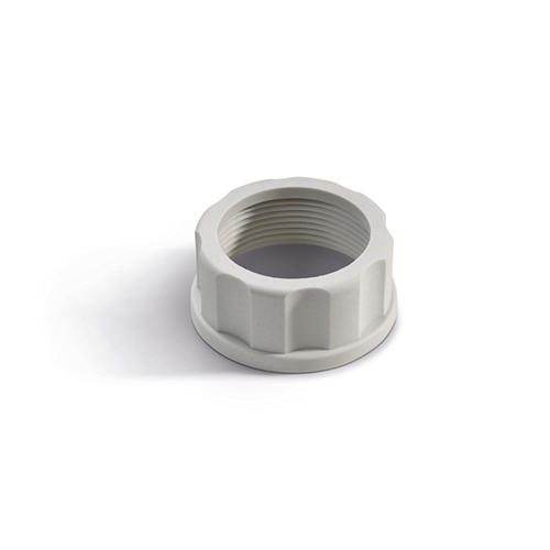 Raccord union, Actuator Unit