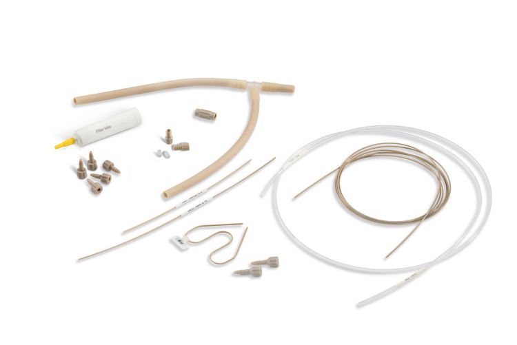 Accessory kit: OMNIS IC S Module