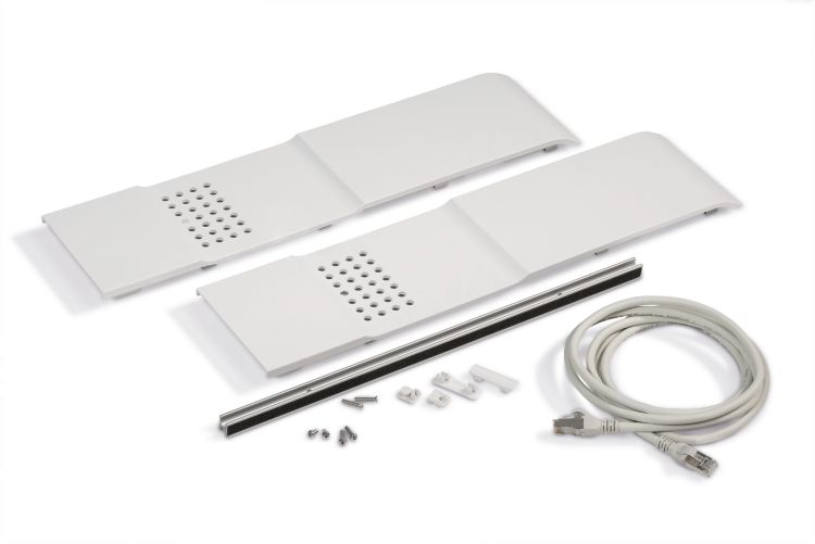 Installation kit: OMNIS IC M/L