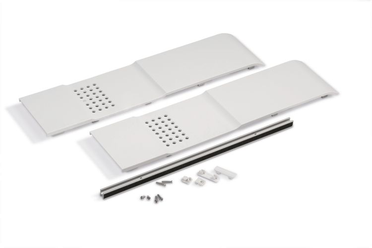 Installation kit: OMNIS IC S