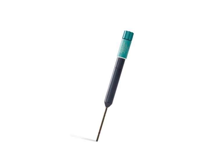 NIO surfactant electrode