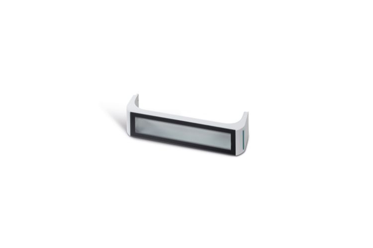 Door 1 kit