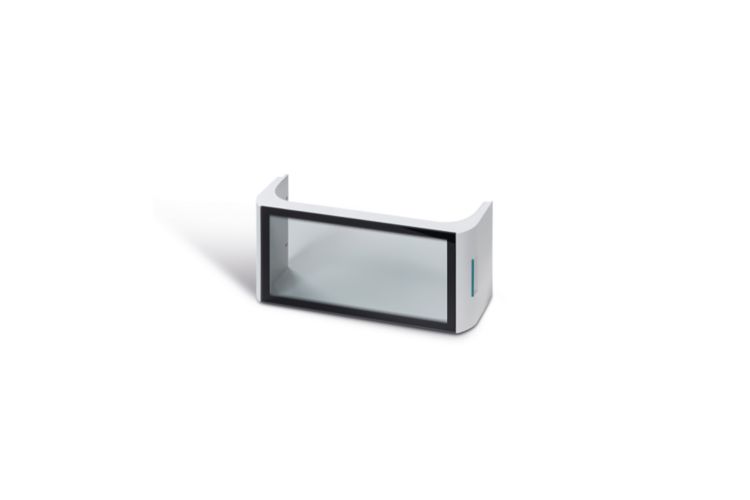 Door 2 kit