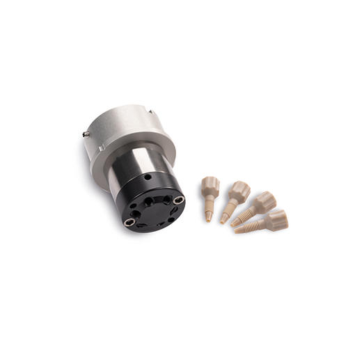Kit injecteur 6/2