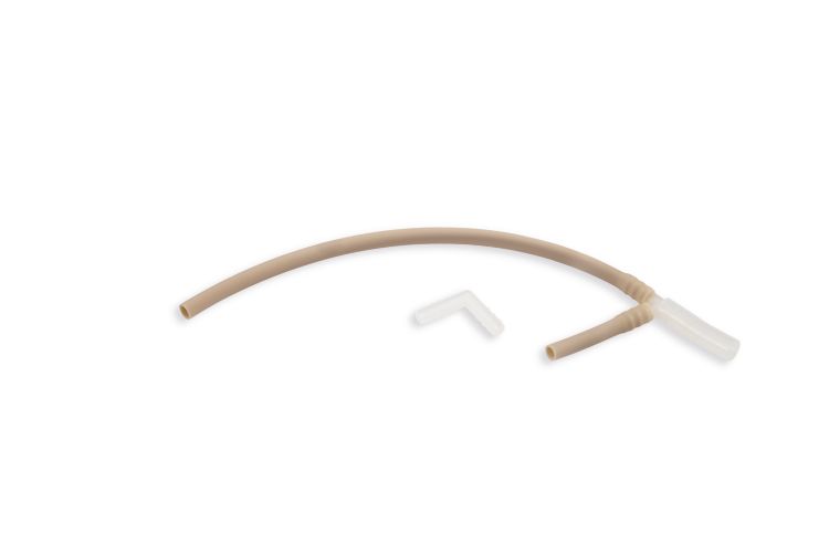 Drain kit, AS
