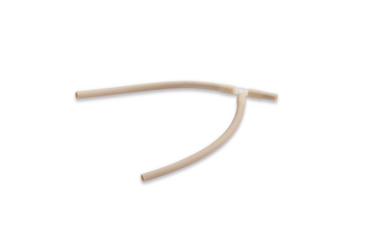 Drain kit, S