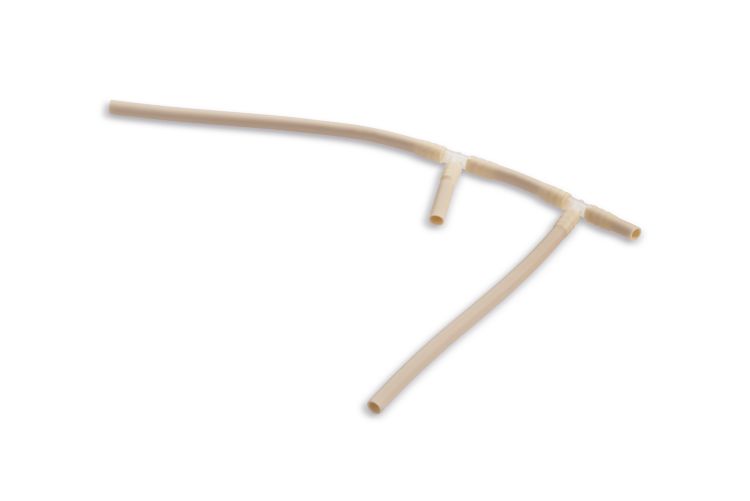 Drain kit, M