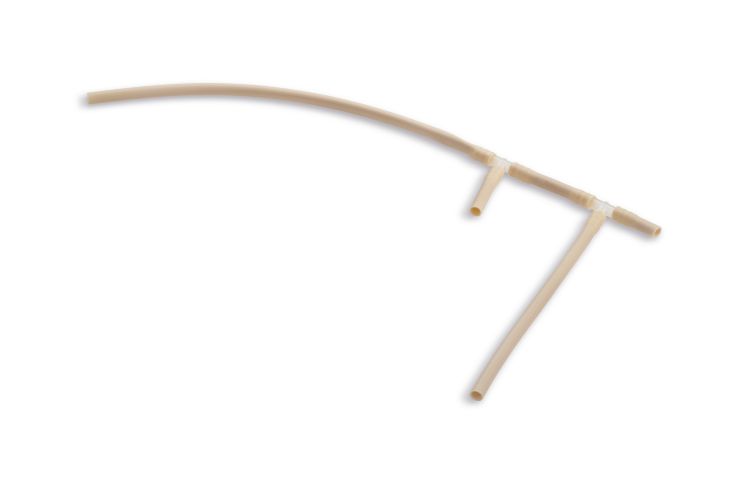 Drain kit, L