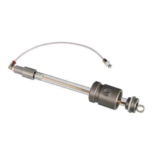 Boat Introduction Module, ceramic