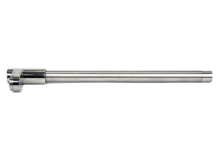 Smart Attachment, Immersion Probe