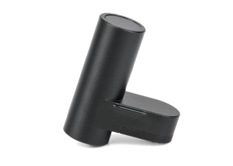 TacticID-1064 ST Polystyrene Attachment