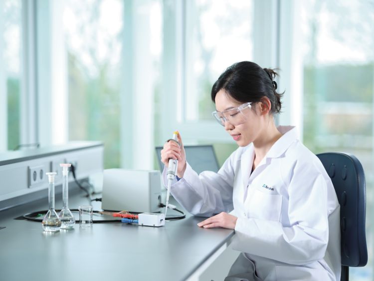 Fast, Simple, and Sensitive Electrochemical Biosensing using Screen-Printed Electrodes