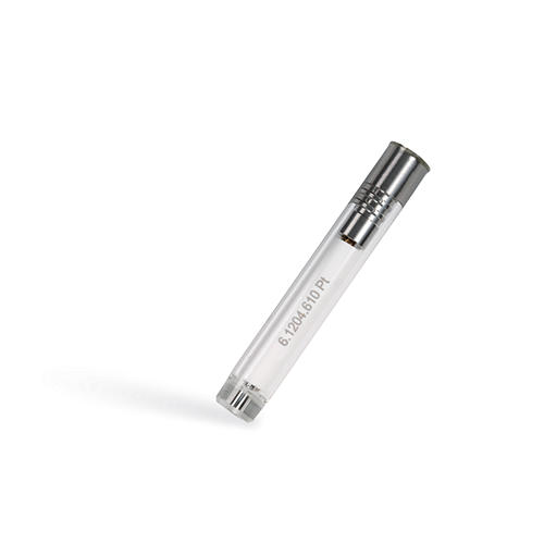 2 mm platinum electrode tip for CVS