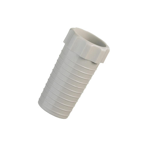 SGJ stopper / B-14/(15)