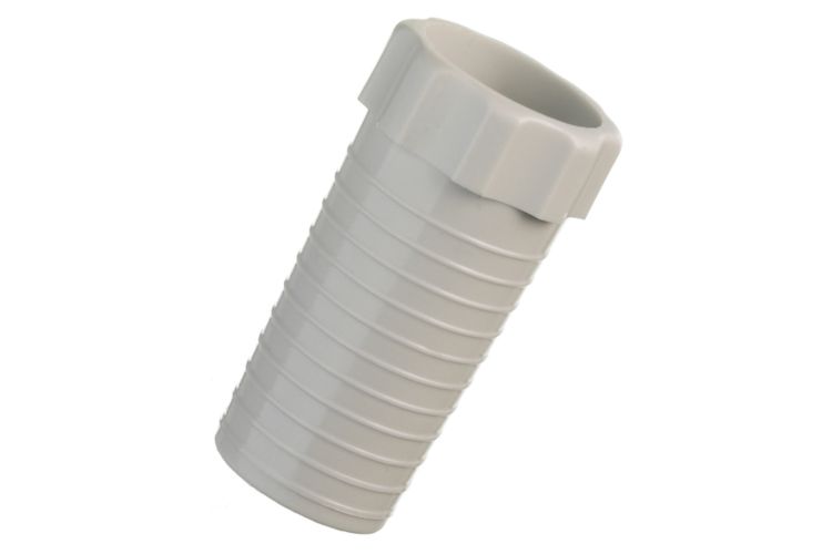 SGJ stopper / B-14/(15)