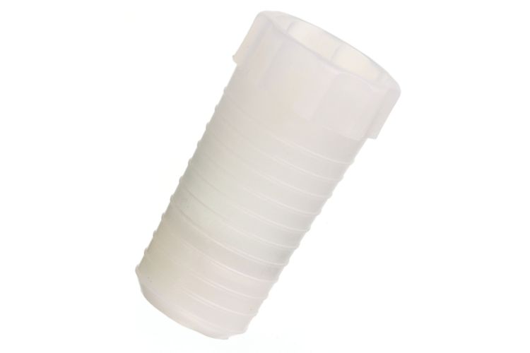 Ball stopper / B-14/(15)