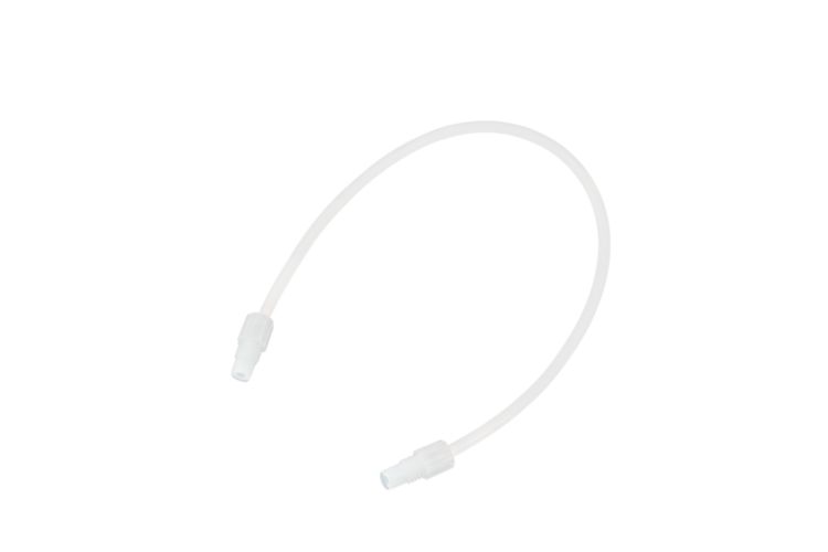 Tubo de PTFE / M8 / 33 cm