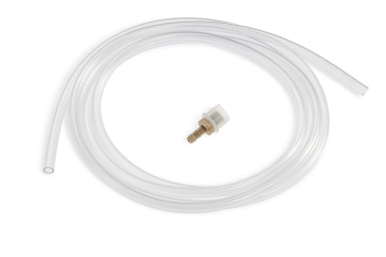 Tubing olive / 12 mm